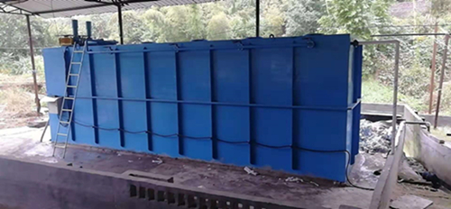 ����ʡ������������ϴ�Uˮ�F(xi��n)��(ch��ng)���b�D