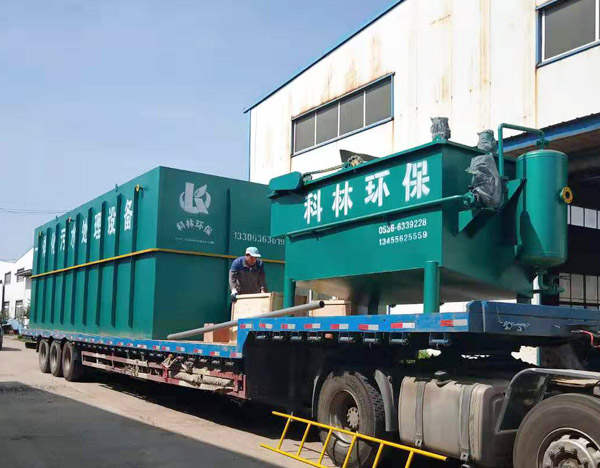 �t(y��)Ժ��ˮ̎���O(sh��)��