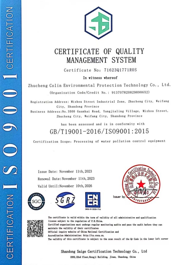 �|(zh��)�������wϵ�J(r��n)�C�C��(sh��)